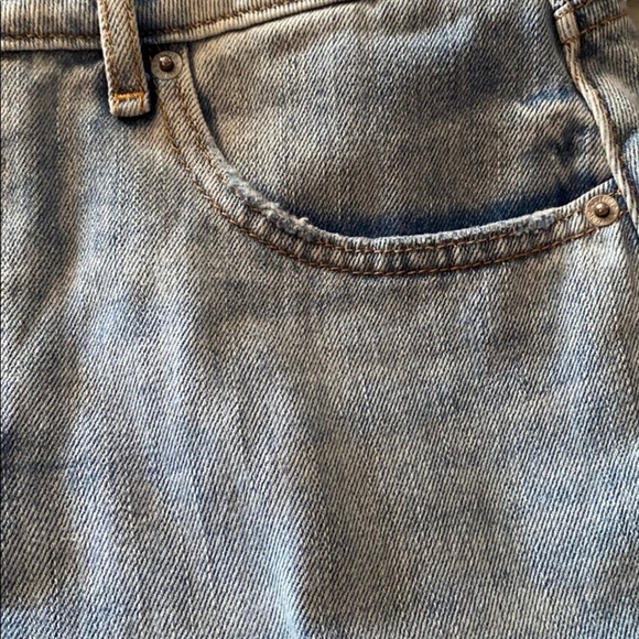 New without tags Old Navy Skirt - Picture 4 of 9